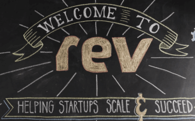 Rev: Ithaca Startup Works puts new entrepreneurs through their paces